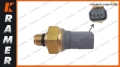 3203060 , 320-3060 Czujnik ciśnienia oleju CAT D6N 312D 314E 320E  oil pressure switch / датчик давления масла / Öldruckschalter / Interrupteur à pression d'huile / alyvos slėgio jungiklis / oljetrykkbryter / eļļas spiediena slēdzis