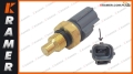 3373905   337-3905 Czujnik CAT temperatury paliwa D6N M315F 312 323 fuel temperature sensor / датчик температуры топлива / датчык тэмпературы паліва / snímač teploty paliva / kuro temperatūros jutiklis / датчик температури палива