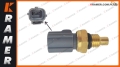 3373905   337-3905 Czujnik CAT temperatury paliwa D6N M315F 312 323 fuel temperature sensor / датчик температуры топлива / датчык тэмпературы паліва / snímač teploty paliva / kuro temperatūros jutiklis / датчик температури палива