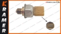 3447390   344-7390 Czujnik ciśnienia CAT 994K 998K 330D 336D 323E  Sensor GP Pressure / Heavy Duty Pressure Sensor Switch / Датчик