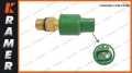 4380677 Czujnik ciśnienia HITACHI EX EX130-5 EX200-5 EX220 Pressure sensor / switch / czujnik wysokiego ciśnienia / Датчик давления