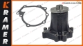 8980388450   8-980228  Pompa wody JCB JS220 HITACHI ZX210 ISUZU 4HK1   Water Pump / Wasserpumpe / водяной насос / vodné čerpadlo / vízszivattyú / pompa dell'acqua / vannpumpe / Pompă de apă