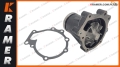 8980388450   8-980228  Pompa wody JCB JS220 HITACHI ZX210 ISUZU 4HK1   Water Pump / Wasserpumpe / водяной насос / vodné čerpadlo / vízszivattyú / pompa dell'acqua / vannpumpe / Pompă de apă