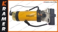 2289129 , 228-9129  Filtr paliwa + pompka CAT 424D 428D 430E 432D  Fuel Pump / pompa di benzina / bensinpump / топливный насос / pompă de combustibil / üzemanyagpumpa / паліўны помпа /