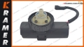 2289129P  2289129  228-9129  3491063 Pompka paliwa CAT 414E 424D 432E 432D 444E 428E; Fuel Pump / pompa di benzina / bensinpump / топливный насос / pompă de combustibil / üzemanyagpumpa / паліўны помпа