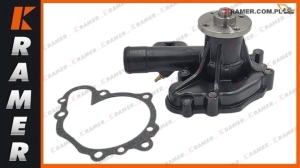 Pompa wody YANMAR 4TNV94 4TNV98