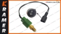 119-9985 349-5383 3495383 1199985 Czujnik ciśnienia CAT 330 322 312 307 317 325  Pressure switch / Switch AS-Pressure