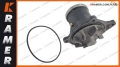 1786633  178-6633  Pompa wody CAT silniki 3064 3066 320D 318C 323D  Water Pump / Wasserpumpe / водяной насос / vodné čerpadlo / vízszivattyú / pompa dell'acqua / vannpumpe / Pompă de apă / Vízszivattyú