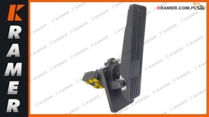 Zawór hamulca VOLVO L110F L120F L150G L180G L220F