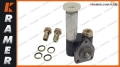 2552969 , 255-2969  Pompka paliwa CAT 320C 318C 312C 323D silnik 3066  Fuel injection pump