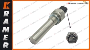 Czujnik zbliżeniowy VOLVO skrzyni A25F A40G L110G