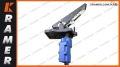 15120091 OEM; Zawór hamulca VOLVO L110F L120F L150G L180G L220F; footbrake valve / Клапан ножного тормоза / fussbremsventil