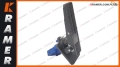 15120091 OEM; Zawór hamulca VOLVO L110F L120F L150G L180G L220F; footbrake valve / Клапан ножного тормоза / fussbremsventil