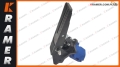 15120091 OEM; Zawór hamulca VOLVO L110F L120F L150G L180G L220F; footbrake valve / Клапан ножного тормоза / fussbremsventil