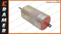 185206085 Cewka gaszenia PERKINS JCB 1CX 8016 8017 8052 Diesel shutoff solenoid / Flameout shutdown shut off solenoid switch / Клапан электромагнитный отсекатель / Соленоид ТНВД / Szolenoid