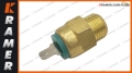 PJ7410752  Czujnik temperatury VOLVO EC15B EC15 EC14  EC20B Water temperature sensor / Temperature sender / Датчик температуры воды / wassertemperatursensor
