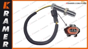 Czujnik prędkości obrotowej silnika DAEWOO DH220-5