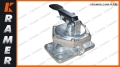 6261-71-8240  6261-71-8241 Pompka paliwa KOMATSU PC400 WA480-6 HM300   Fuel Pump / pompa di benzina / bensinpump / паліўны помпа / горивна помпа / Pumpa za gorivo / palivové čerpadlo / brændstofpumpe / polttoainepumppu