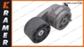 2201209; Napinacz paska CAT 120K 140K 938 953 963 C6.6 C7; Belt tightener / Belt tensioner / Belt tensioner Pulley/