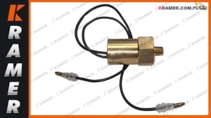 Czujnik ciśnienia oleju CAT 320B 320C 312 318B 315