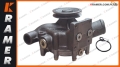 7C4508  7C-4508  Pompa wody CAT D5M D6M M318 322B 325B  Water Pump / Wasserpumpe / водяной насос / vodné čerpadlo / vízszivattyú / pompa dell'acqua / vannpumpe / Pompă de apă
