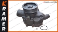 202-7676 2027676  3522076  352-2076  Pompa wody CAT 330C C9 Water Pump / Wasserpumpe / водяной насос / vodné čerpadlo / vízszivattyú / pompa dell'acqua / vannpumpe / Pompă de apă / Vízszivattyú
