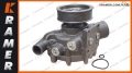 202-7676 2027676  3522076  352-2076  Pompa wody CAT 330C C9 Water Pump / Wasserpumpe / водяной насос / vodné čerpadlo / vízszivattyú / pompa dell'acqua / vannpumpe / Pompă de apă / Vízszivattyú