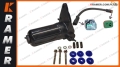 2388864 238-8864  Pompka paliwa CAT elektryczna M313 M315 M318 Fuel Pump / pompa di benzina / bensinpump / топливный насос / pompă de combustibil / üzemanyagpumpa / паліўны помпа / горивна помпа / Pumpa za gorivo / palivové čerpadlo