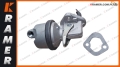 2830266; Pompka paliwa CUMMINS NEW HOLLAND CNH; Fuel Pump / Механический насос топлива