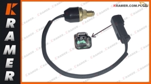 Czujnik ciśnienia CAT M315D M318D 320D 314C 312D