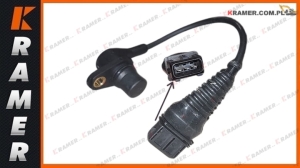 Czujnik zbliżeniowy VOLVO EC140D EC210D