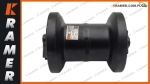 Rolka jezdna mini KUBOTA KX 61 71 91 101 serii 3