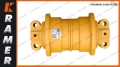 VA7620A0 Rolka jezdna O&amp K RH6.5 RH8.5  track bottom roller  / Laufrolle / Опорный каток / görgők / rouleaux / Underrullar / Alarullat / ruller