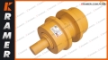 2657457566; Rolka podtrzymująca ATLAS COPCO PV235 PV275; Top roller / Верхний поддерживающий ролик / Tragrolle/  rouleaux supérieurs / görgők/ carrier roller