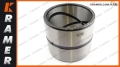 14508393 Tuleja wysięgu VOLVO EC360B EC460B Tuleja / Bushing / втулка / bague / cojinete / púzdro / pouzdro / persely / bucșe / bussning / Buchse / foring