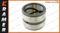 2291095 229-1091 Tuleja CAT siłownika 311 312 314 320 322C 323D L 324D 325 329D 330C M312 Bearing sleeve /  втулка / buchse