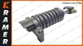 1000289997 Napinacz gąsienicy NEUSON ET17 ET18 ET20 EZ17   Tensioner / TRACK ADJUSTER & RECOIL GROUP / Натяжитель гусеницы / Leitradeinheiten / láncfeszítő kerék egységek / Vodeci tockovi