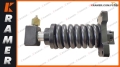 PJ7416885 Napinacz gąsienicy VOLVO EC13 EC15 EC20 Tensioner / TRACK ADJUSTER & RECOIL GROUP / Натяжитель гусеницы / Leitradeinheiten / láncfeszítő kerék egységek / Vodeci tockovi