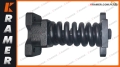RA231-21302 /  RA23121302 Napinacz gąsienicy mini KUBOTA KX019-4 KX018-4  Track adjuster / Натяжитель гусеницы / Leitradeinheiten / láncfeszítő kerék egységek