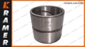 90x105x95-B4 Tuleja wysięgu 90x105x95 B4 / Tuleja / Bushing / втулка / bague / cojinete / púzdro / pouzdro / persely / bucșe / bussning / Buchse / foring