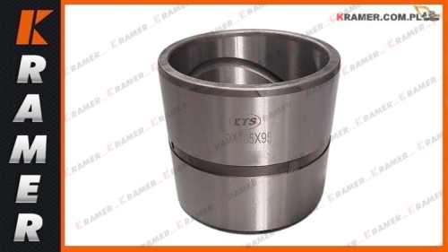 90x105x95-B4 Tuleja wysięgu 90x105x95 B4 / Tuleja / Bushing / втулка / bague / cojinete / púzdro / pouzdro / persely / bucșe / bussning / Buchse / foring