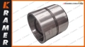 90x105x95-B4 Tuleja wysięgu 90x105x95 B4 / Tuleja / Bushing / втулка / bague / cojinete / púzdro / pouzdro / persely / bucșe / bussning / Buchse / foring