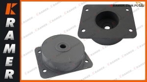 Poduszka silnika VOLVO A25 A30 A35 A30C A40 A25C