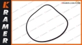 11035349 Uszczelnienie VOLVO hamulca L220E  L180E  L150E  L150C  L180C  L150D  L180D  L180D Sealing Ring / печать/ dichtung