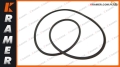 11035350 Uszczelnienie VOLVO hamulca L220E  L180E  L150E  L150C  L180C  L150D  L180D  L220D  L150 Sealing Ring / печать/ dichtung