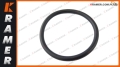 11196275 Oring VOLVO A25D   A25E  A25F  A30D  A30E  A30F ; O-ring seal / Oring / Оринг / Сальник / O-ring
