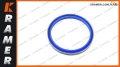 11005012 Uszczelnienie VOLVO L60D  L70D  L50D  L50C  L70C  L60F  L60E  L50E  L60E  Scraper Ring / Sealing/Seal Ring/ Dichtung/ САЛЬНИК/ Уплотнение/печать/ étanchéité.