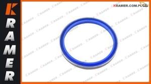 Uszczelnienie VOLVO L60E L60F L50C L50B L70D
