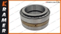 11060548O  VOE11060548O Łożysko łamania ramienia VOLVO A25D A25E A25F A25G A30D A30E A30F A30G Bearing Ložisko Kugellagercusinetto