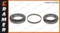 11060548O  VOE11060548O Łożysko łamania ramienia VOLVO A25D A25E A25F A25G A30D A30E A30F A30G Bearing Ložisko Kugellagercusinetto